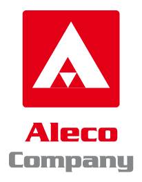 ALECO COMPANY